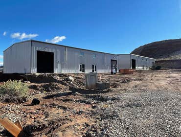 Photos by Grass Creek Construction Inc #1
