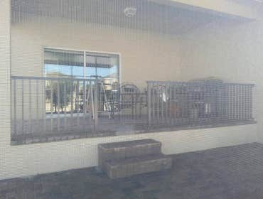 Photos by Action Aluminum Products Inc #1