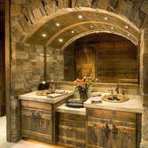 Woodcraft Builders