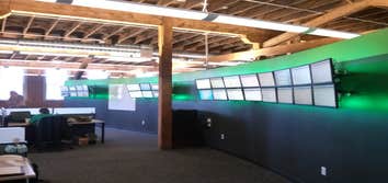 Photos from Comlink Network Services