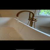 Pinnacle Advance Solutions LLC