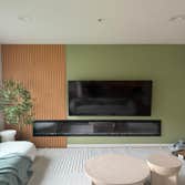 Master Remodeling Pros