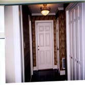 Photos from Halco Construction