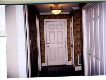Photos from Halco Construction