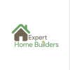 Expert Home Builders Inc logo