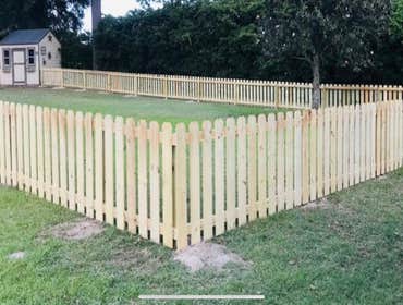 Photos by Owens Contracting #1