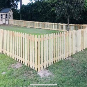 Photos by Owens Contracting #1