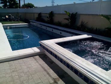 Photos from Fonseca Builders