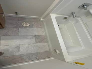 Photos by Rt Home Improvement LLC #1