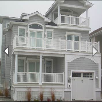 Saviors Custom Carpentry, Inc