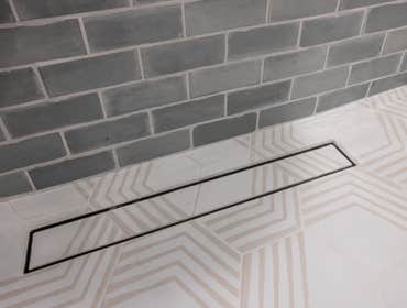 Photos by Mission Home Remodeling #1