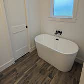 Photos by Stone plumbing #1