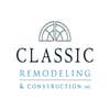 Classic Remodeling & Construction Inc logo