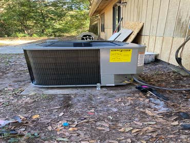 Photos by Everest One Heating & Cooling Inc #1