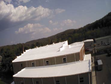 Photos from Double R Roofing