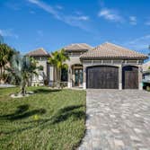 Photos by Coastal Driveway Pavers #1