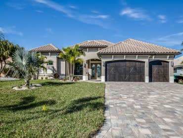 Photos by Coastal Driveway Pavers #1