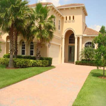 Photo(s) from Amant Homes Of Florida Inc General photos of a small portion of our business.