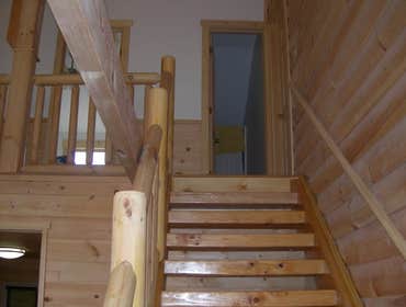 Photos from Joe Pine Builders, Inc
