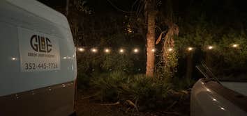 Photos by Green Light Electric LLC #2