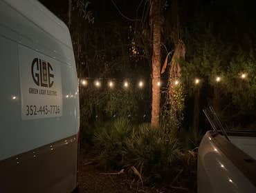 Photos by Green Light Electric LLC #2