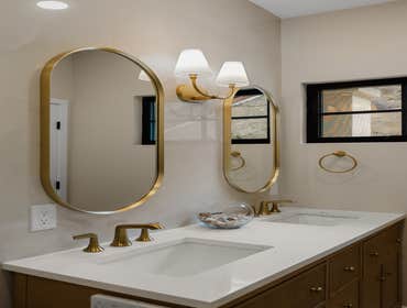 Photos by Il Total Design & Build #1