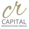 Capital Renovations Group logo