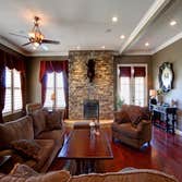 Clark Builders Inc Projects Whatever you're looking for in a home we can do!
1. New custom homes
2. Remodels
3. Kitchens
4. Bathrooms
5. Addi