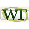 Weather-tite Roofing Co II, Inc logo