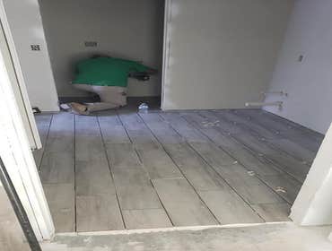 Photos by Probuilders Construction #1