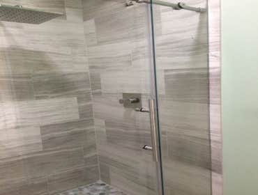 Photos by Barack plumbing #1