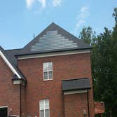 Solar Shingles