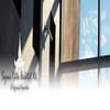 SUZANA RUTAR Architect, LTD. logo