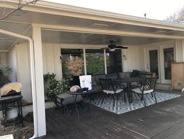 Photos by Zambrano Painting & Remodeling LLC #1