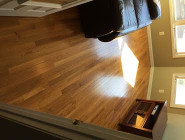 Photos from Vee Jay Floor Co Inc