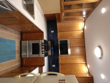 Photo(s) from Simple Solution Home Repairs