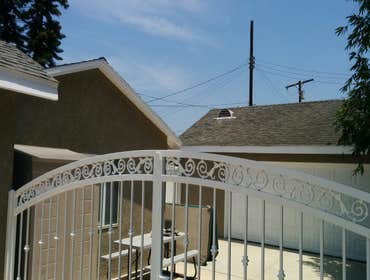 Photo(s) from Sunrise Painting & Decorating Inc