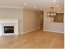Photos by Trilogy Contracting Inc #1