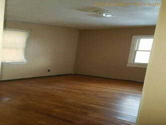 309 Violet Ave Hyde Park NY Full Home Renovation