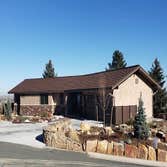 Photos by Stonescape Steel Roofing #1