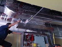 Photos from Heart of America Service Co LLC