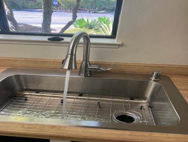 Photos by Pink Plunger plumbing & Rooter LLC #1