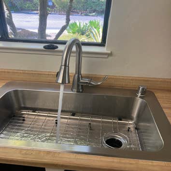 Photos by Pink Plunger plumbing & Rooter LLC #1