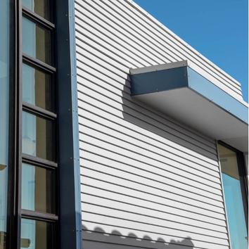 Modern Exterior Solutions LLC