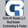 Chris W. Roads, LLC logo