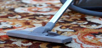 Photos from Carpet Cleaning Tustin