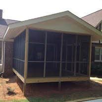 Photos by Mark Lee Building Company #1