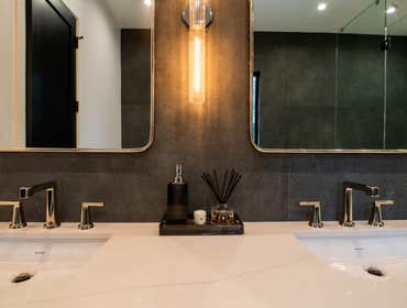 Photos by Ecostar Remodeling & Construction #1