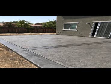 Photos by Reynoso Mendez Concrete Inc #3