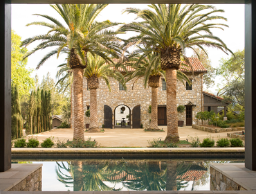 Custom homes